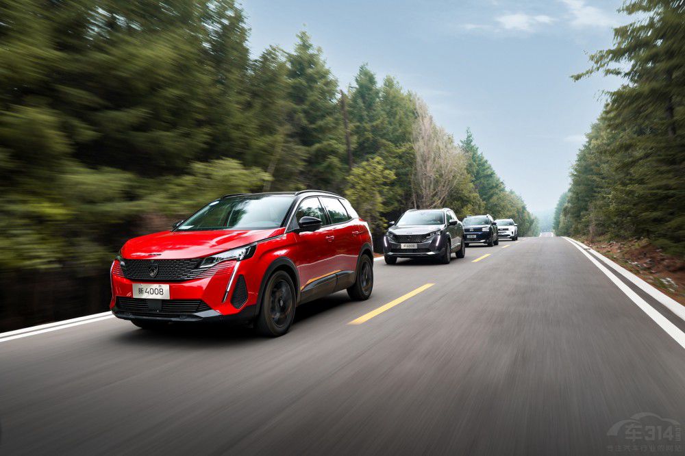 ׃c׃ƴδ ܇ȫM(jn)