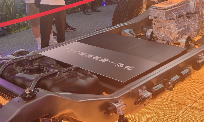 ̱ǱȁϡԻƽ(qun)׃_