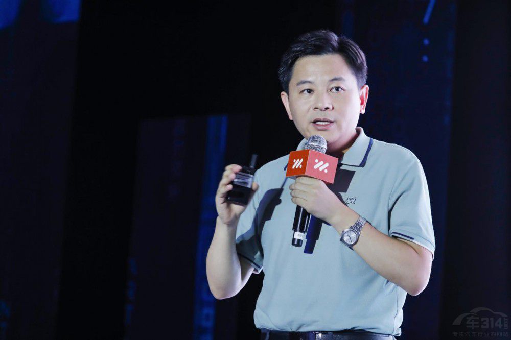 Ǽ܇l(f)δ{a(chn)Ʒ·D