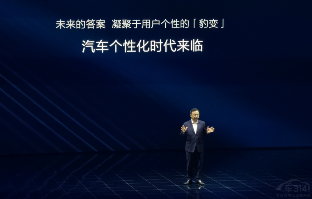 ̱ǱȁϡԻƽ(qun)׃_