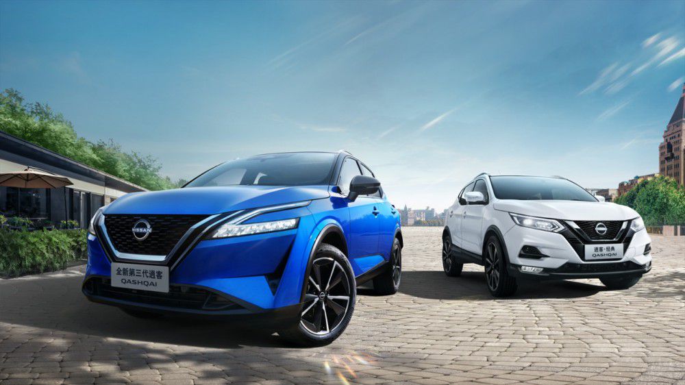 13.99f(wn)Ԫ |L(fng)ծa(chn)п͟¶(li)