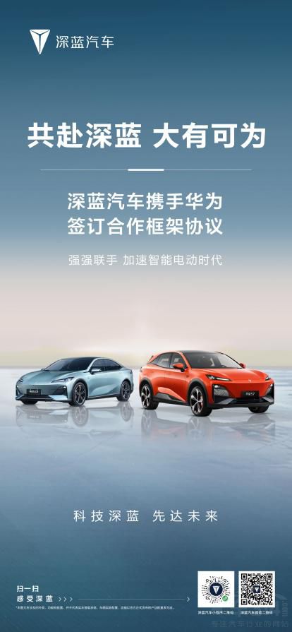 피W(xu)(lin) {&Aδ