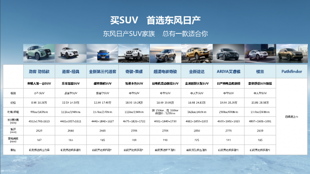 13.99f(wn)Ԫ |L(fng)ծa(chn)п͟¶(li)