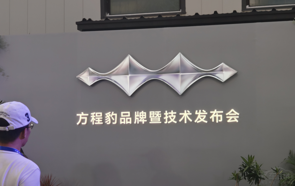 ̱ǱȁϡԻƽ(qun)׃_