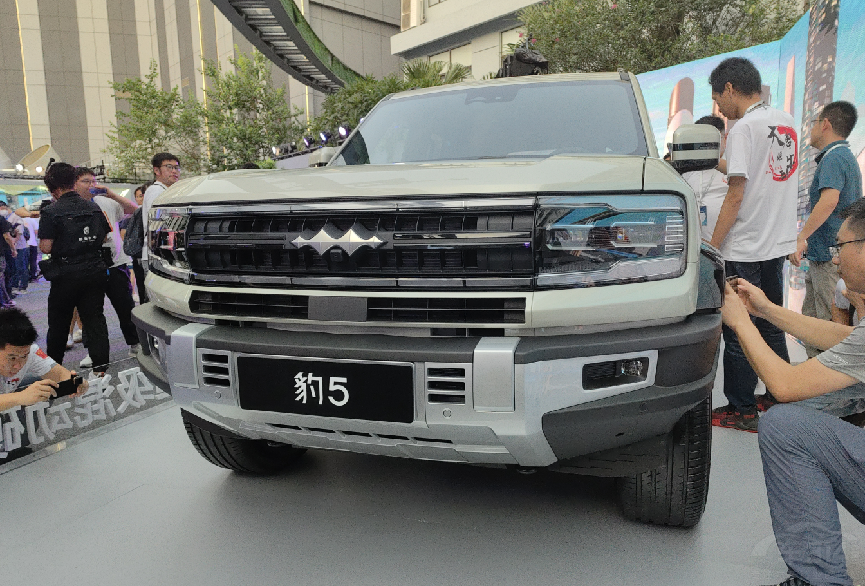 ̱ǱȁϡԻƽ(qun)׃_