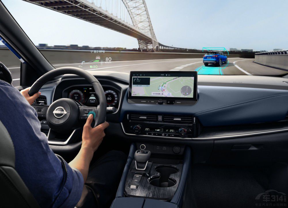 13.99f(wn)Ԫ |L(fng)ծa(chn)п͟¶(li)