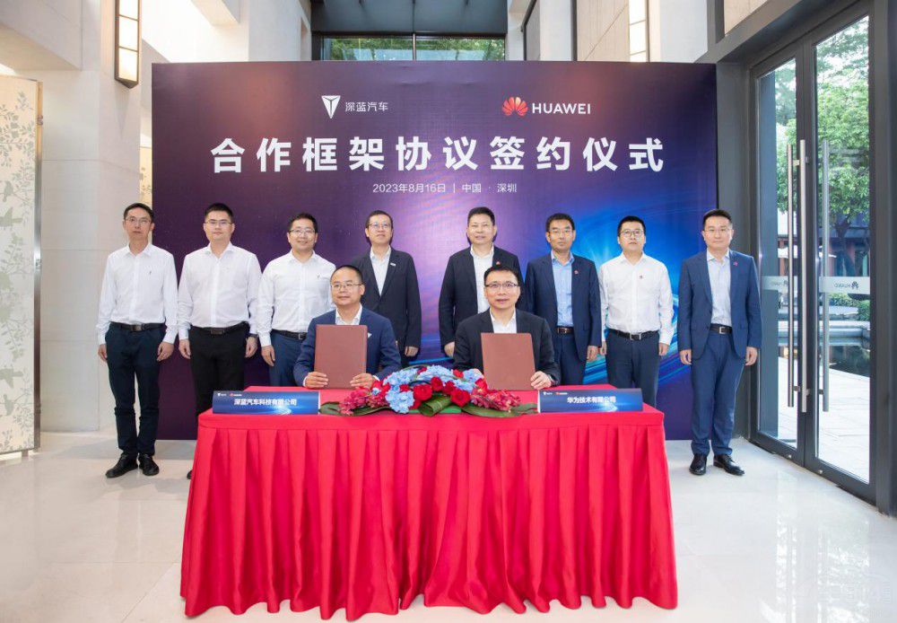 피W(xu)(lin) {&Aδ