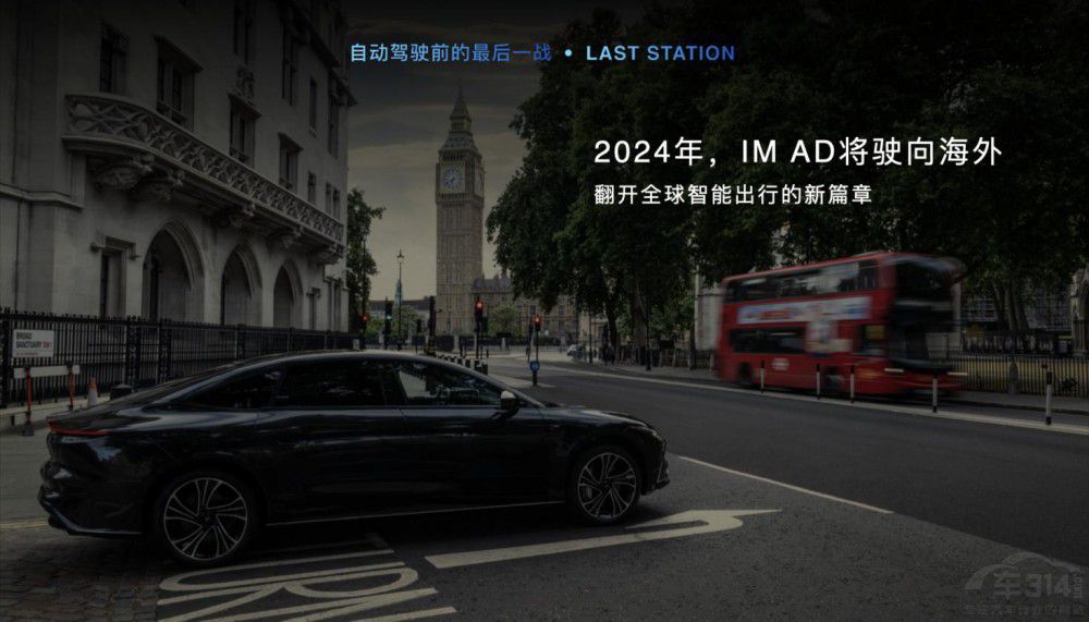 Ǽ܇l(f)δ{a(chn)Ʒ·D