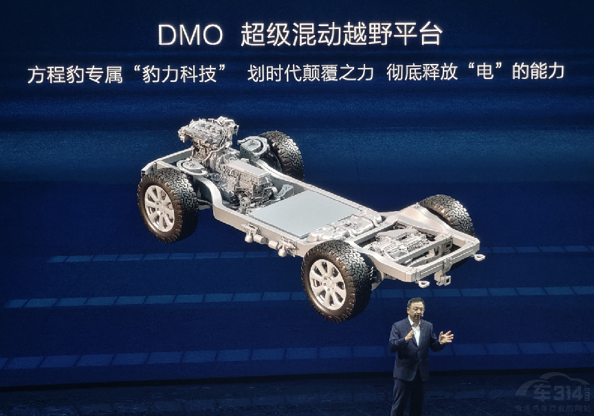 ̱ǱȁϡԻƽ(qun)׃_