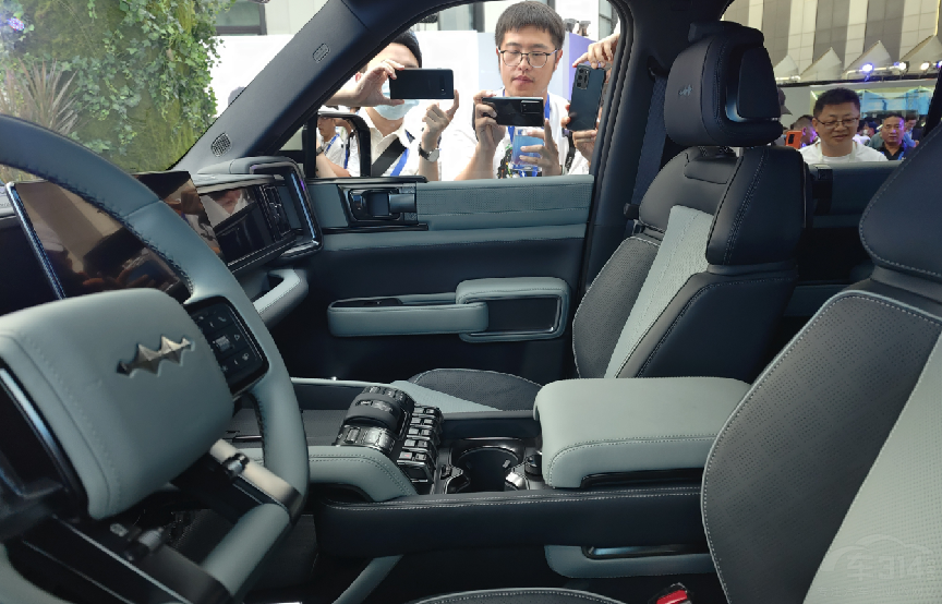 ̱ǱȁϡԻƽ(qun)׃_