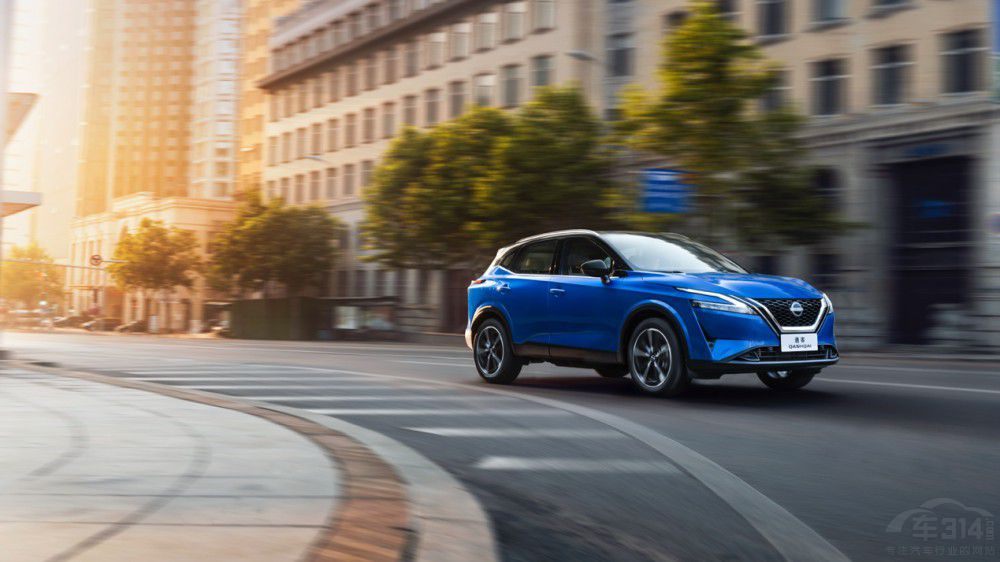 13.99f(wn)Ԫ |L(fng)ծa(chn)п͟¶(li)