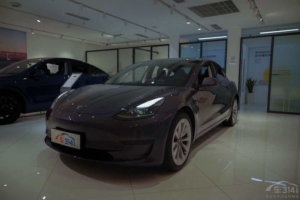 Model 3N» ˹r(ji)ʧ`