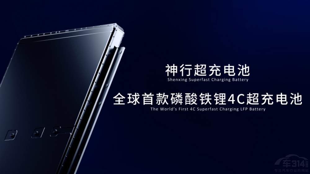 a(b)ܽ] r(sh)l(f)г늳