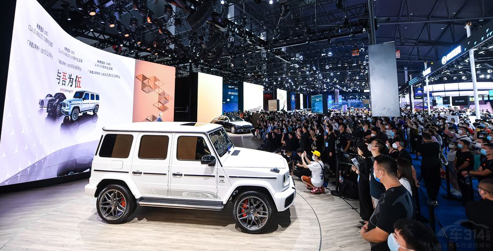 2023ɶH܇չ[825_Ļ