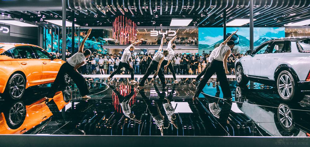 2023ɶH܇չ[825_Ļ