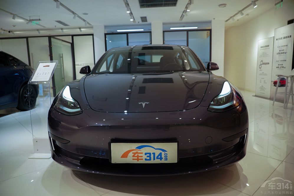 Model 3N» ˹r(ji)ʧ`