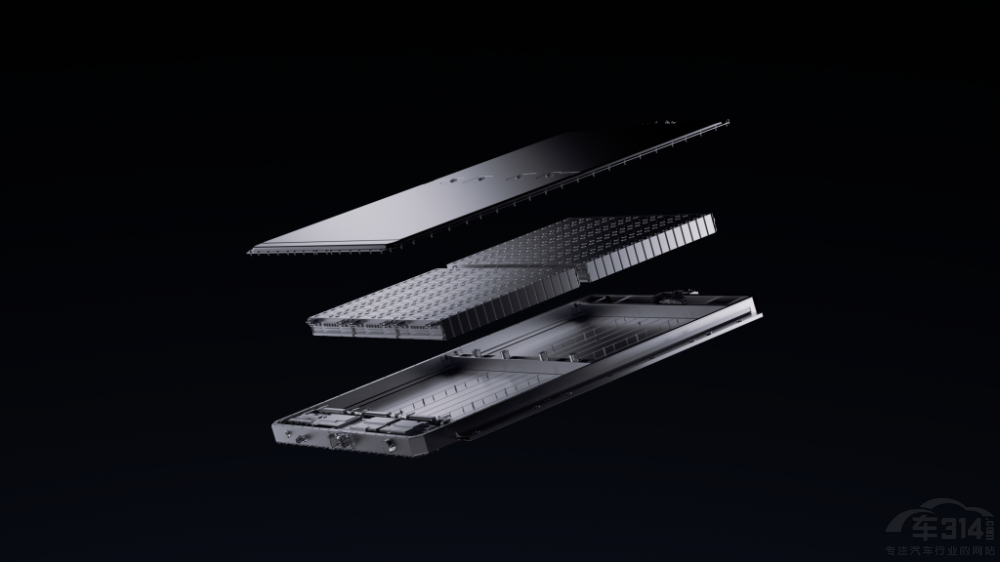 a(b)ܽ] r(sh)l(f)г늳