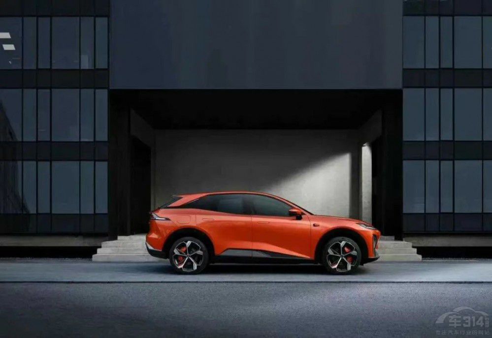 {(ln)A ܇(ch)(jng)(zhng)(hu)׃