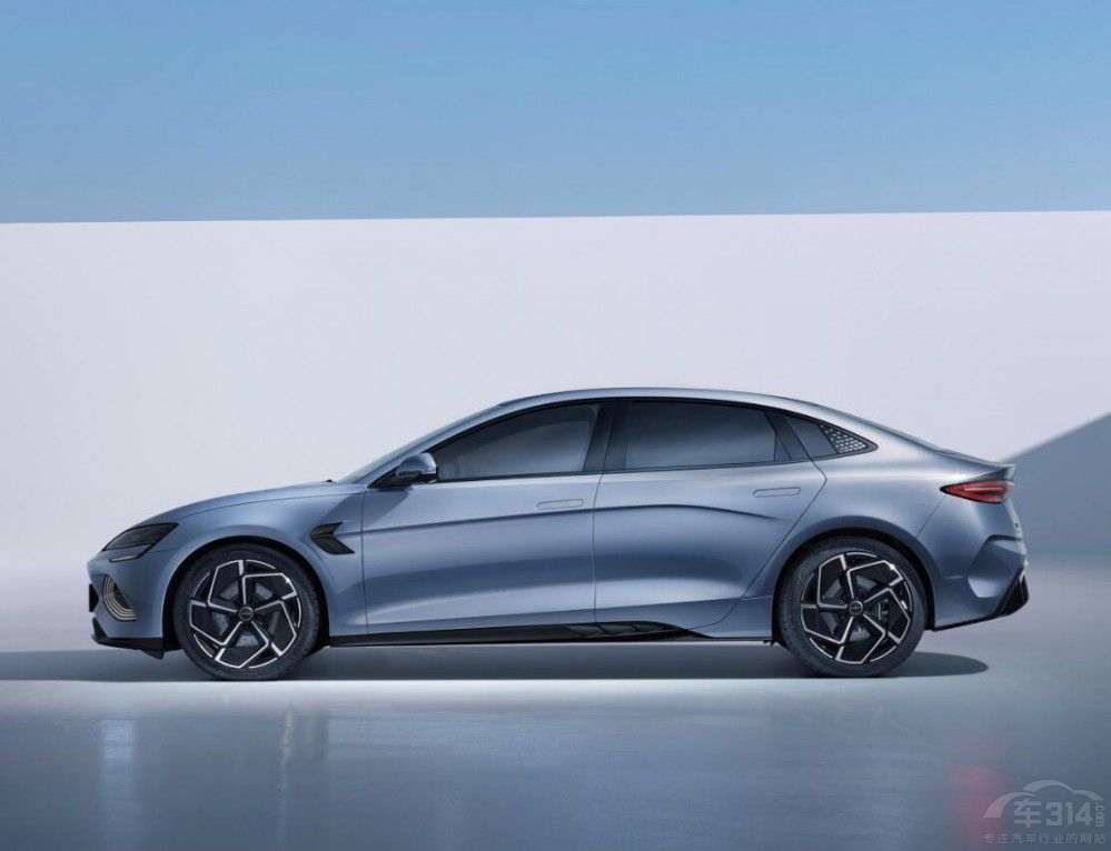 500fvԴ¾ ӡЈزҪ