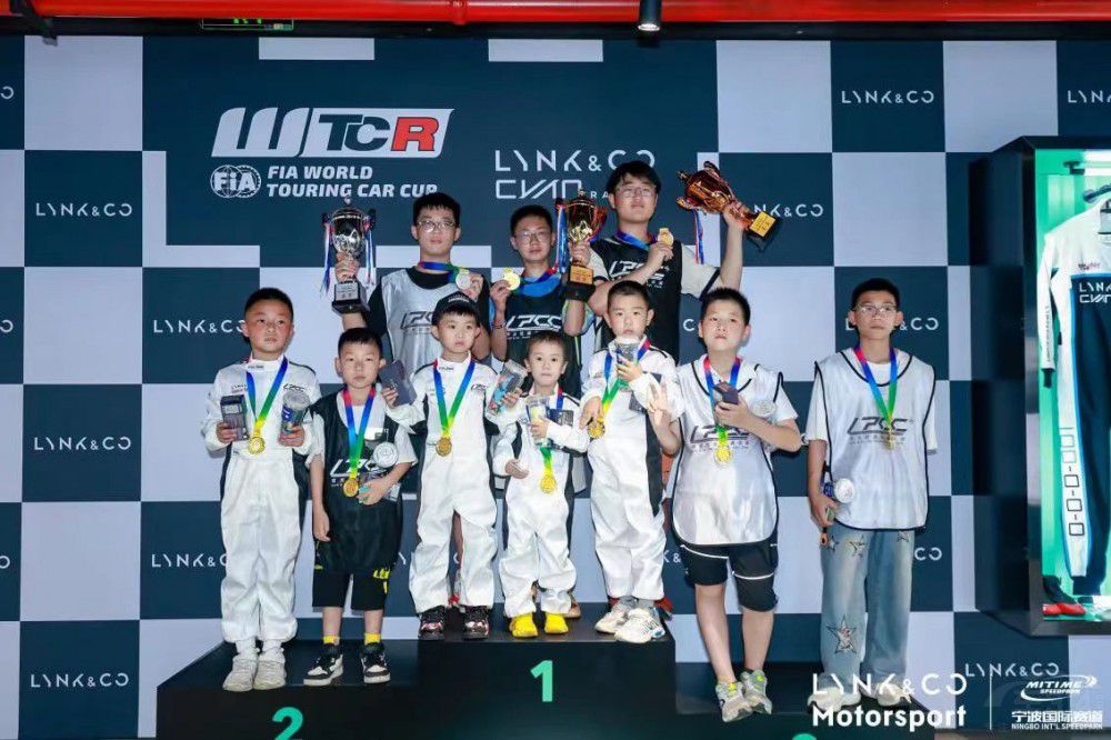 (qing)(sh)Z I(lng)܇(ch)(du)ɻغِ܊