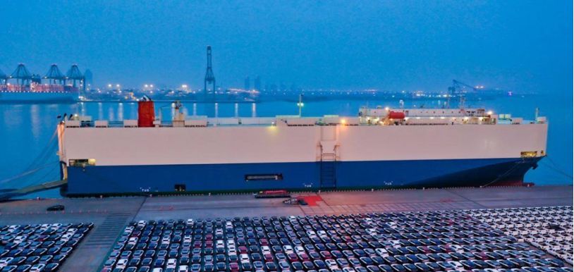 a(chn)܇ڄ(chung)¸ a(chn)Ʒӭ߹r