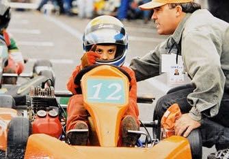 (qing)(sh)Z I(lng)܇(ch)(du)ɻغِ܊