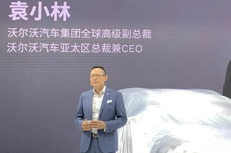 (ni)Z(qun) ֠ա߀ǡ