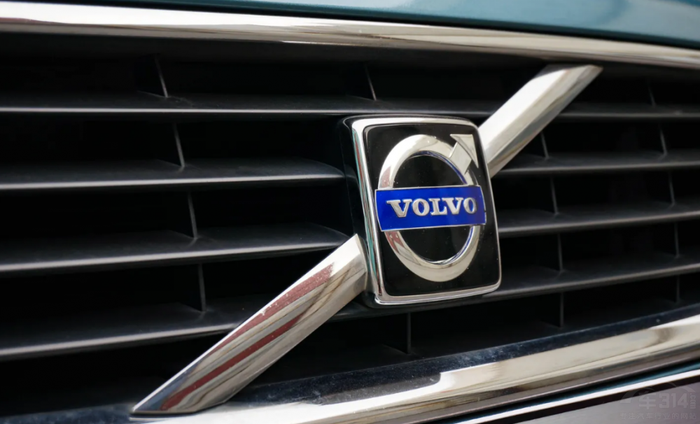 (ni)Z(qun) ֠ա߀ǡ