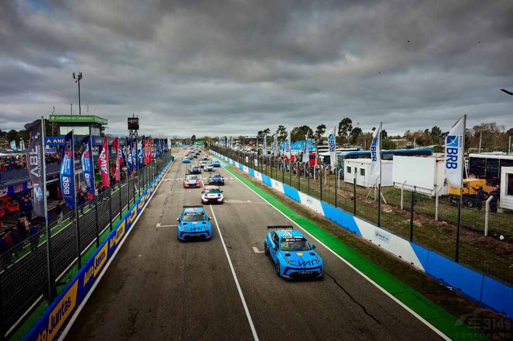 (qing)(sh)Z I(lng)܇(ch)(du)ɻغِ܊