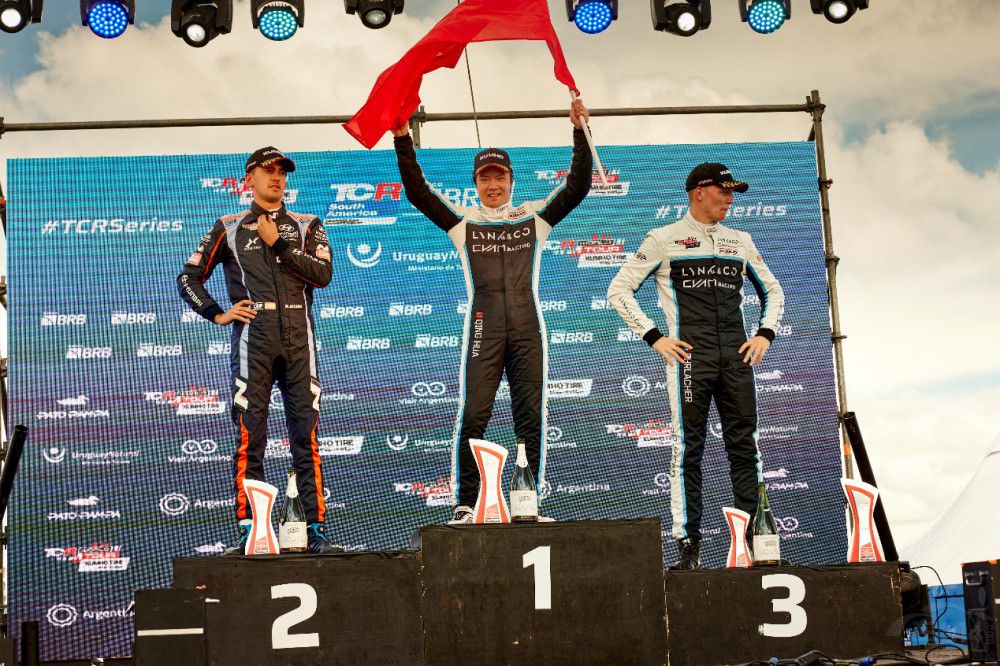 (qing)(sh)Z I(lng)܇(ch)(du)ɻغِ܊