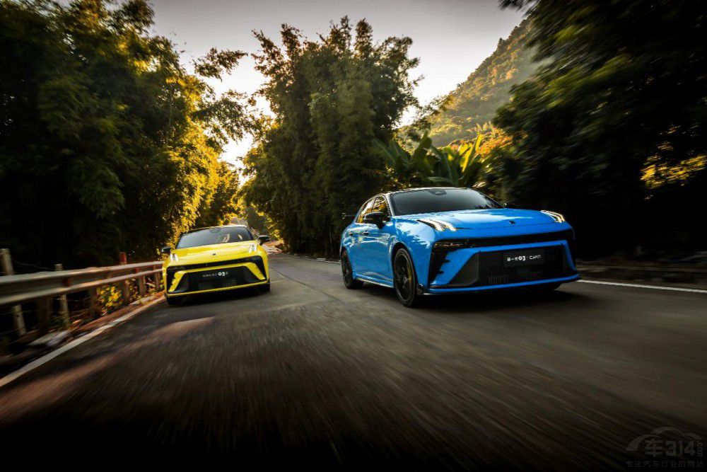 (qing)(sh)Z I(lng)܇(ch)(du)ɻغِ܊