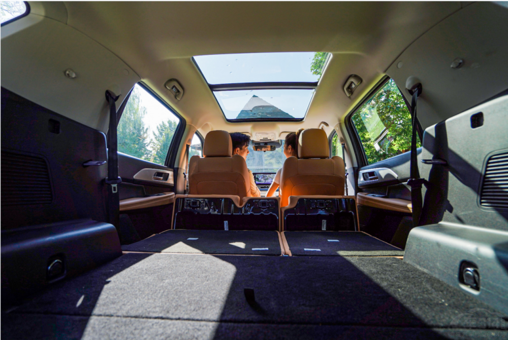 ¹H5ȫԽA_(ki)SUVЈ(chng){(ln)