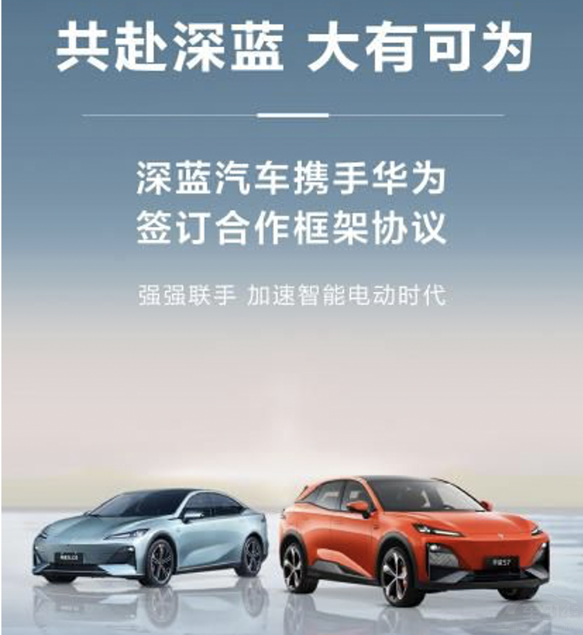 {(ln)A ܇(ch)(jng)(zhng)(hu)׃