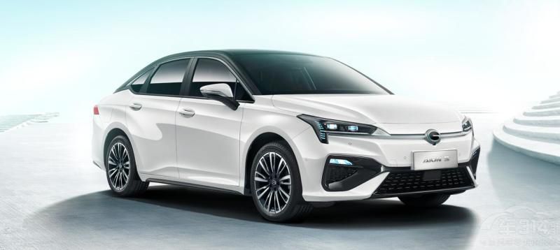 a(chn)܇ڄ(chung)¸ a(chn)Ʒӭ߹r