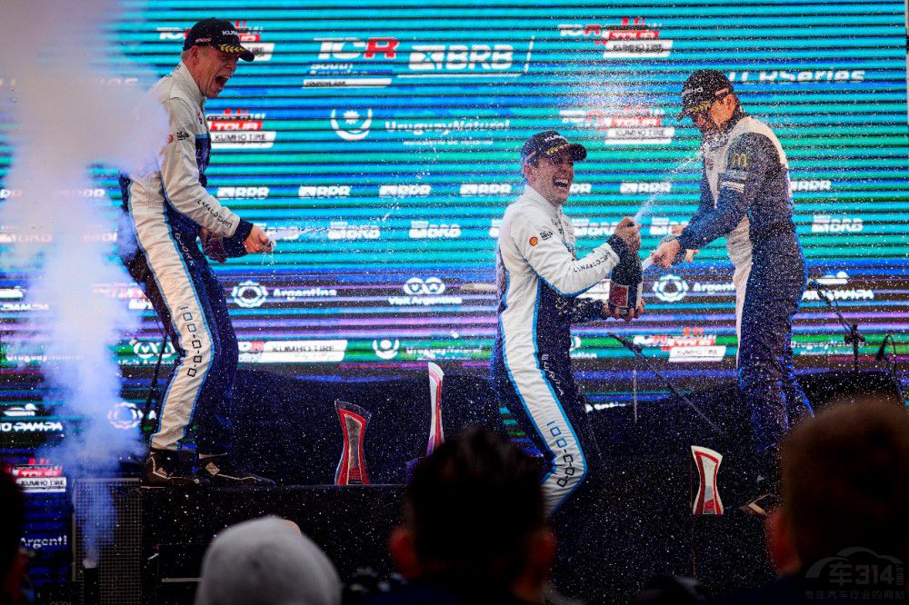 (qing)(sh)Z I(lng)܇(ch)(du)ɻغِ܊