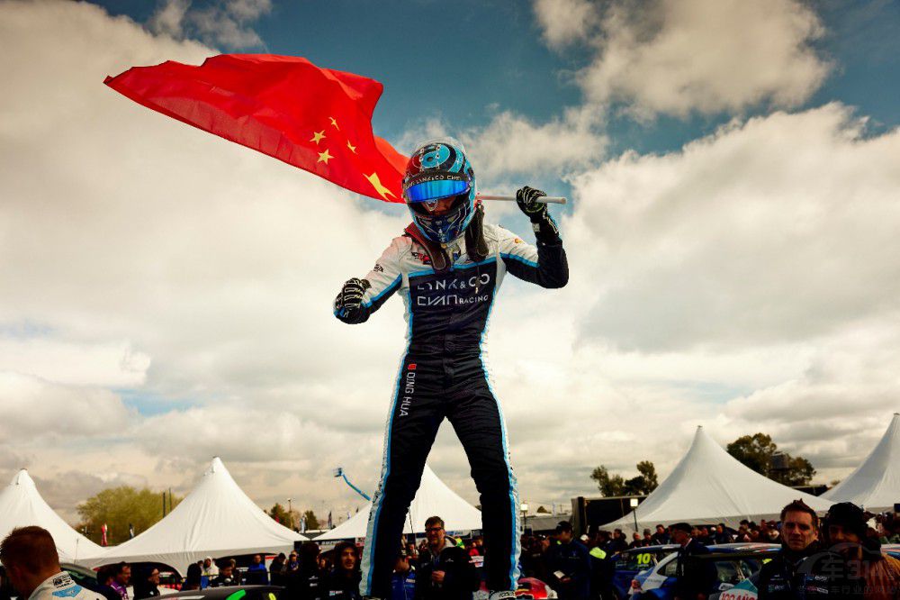 (qing)(sh)Z I(lng)܇(ch)(du)ɻغِ܊