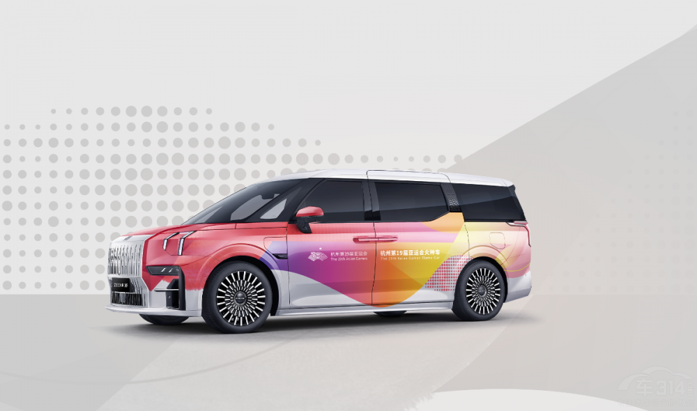 O009I(y)(ni)ׂ(g)MPVȶOSϵy(tng)