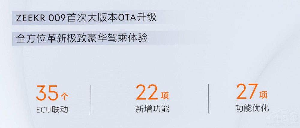 O009I(y)(ni)ׂ(g)MPVȶOSϵy(tng)