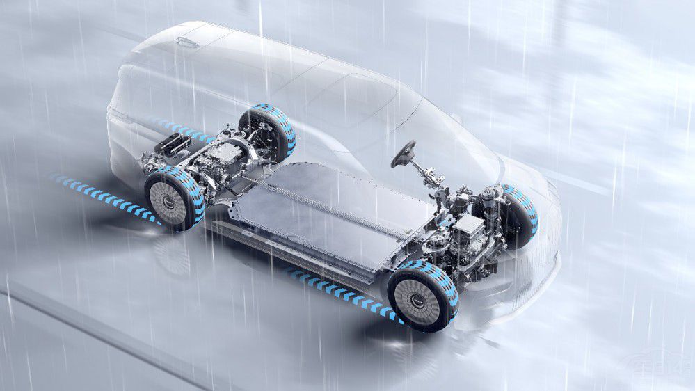 O009I(y)(ni)ׂ(g)MPVȶOSϵy(tng)