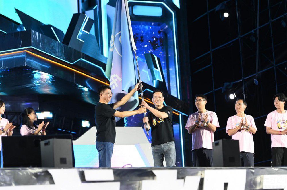 Qƪ 2023QQĻ(ji)AMչ