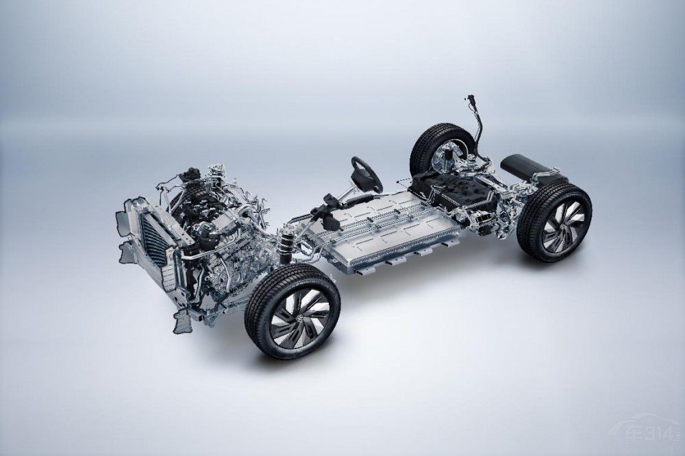 東風(fēng)日產(chǎn)啟辰大V DD-i插混成都車(chē)展“混”出圈 東風(fēng)日產(chǎn)啟辰大V DD-i插混成都車(chē)展“混”出圈