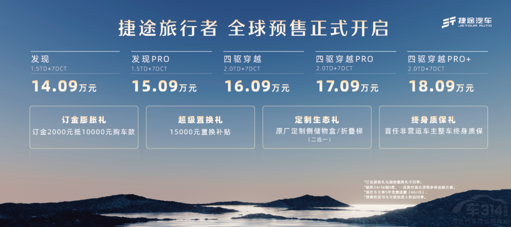 ;Wҫɶ܇չۃr14.09f