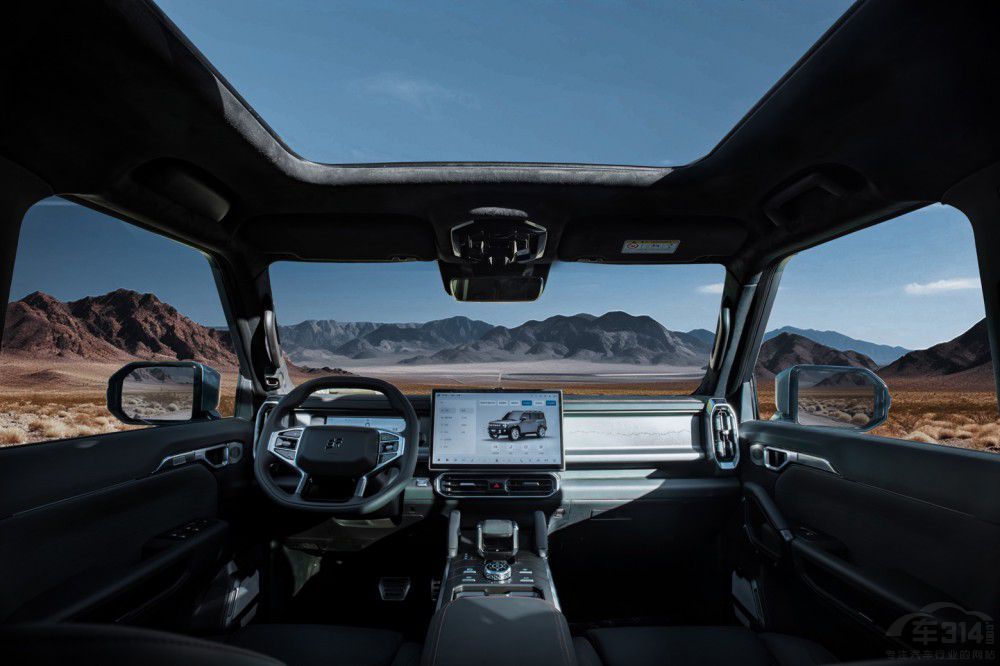 ;Wҫɶ܇չۃr14.09f