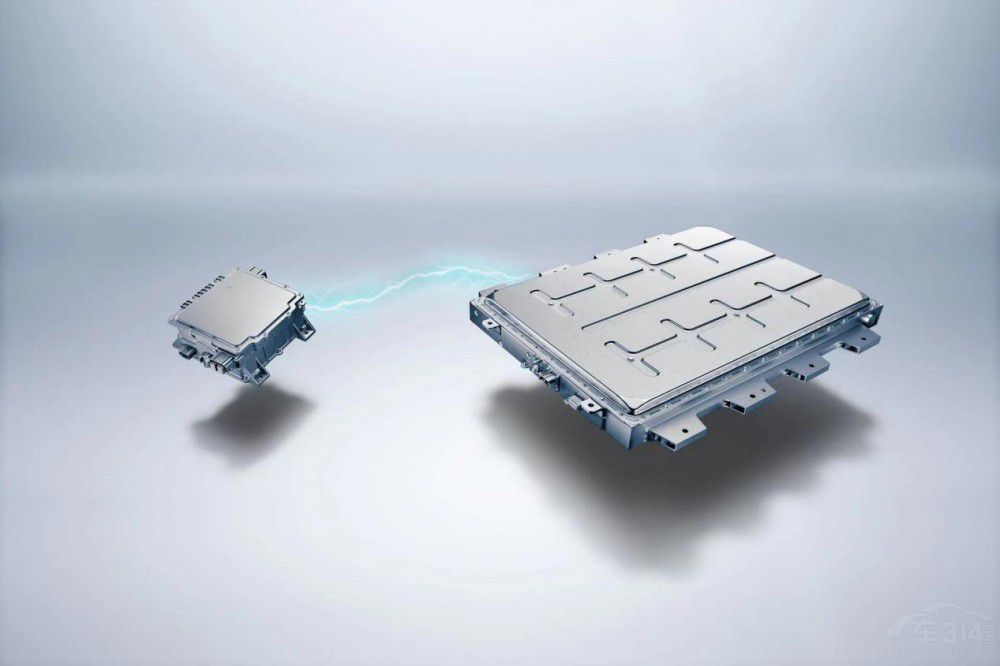 東風(fēng)日產(chǎn)啟辰大V DD-i插混成都車(chē)展“混”出圈 東風(fēng)日產(chǎn)啟辰大V DD-i插混成都車(chē)展“混”出圈