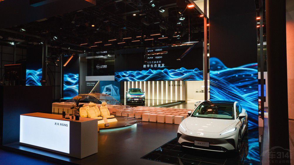 wF7l(f) ⠻ݼp32,000Ԫ