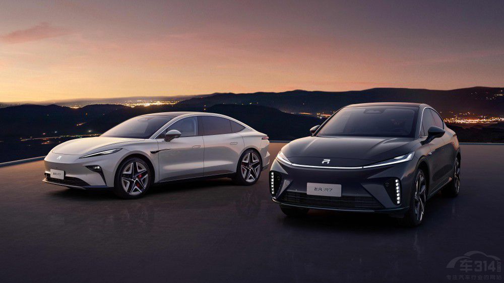 wF7l(f) ⠻ݼp32,000Ԫ