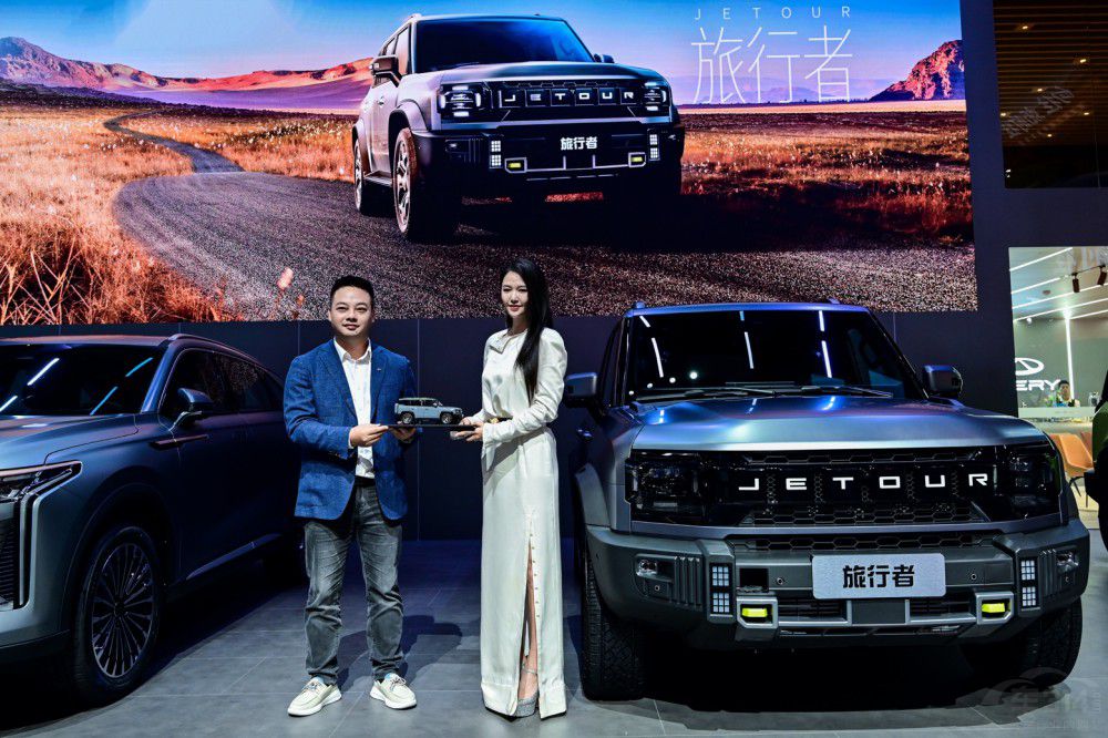 ;Wҫɶ܇չۃr14.09f