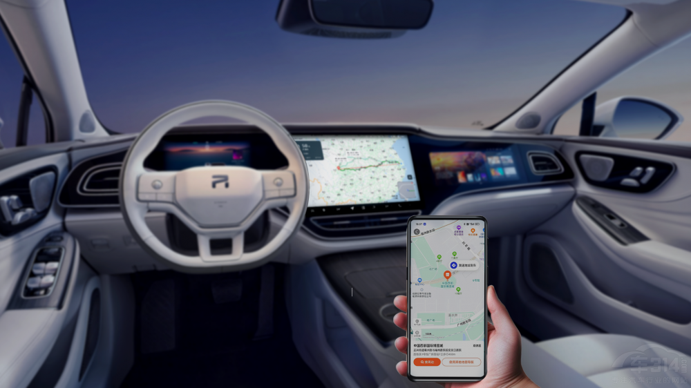 wF7l(f) ⠻ݼp32,000Ԫ