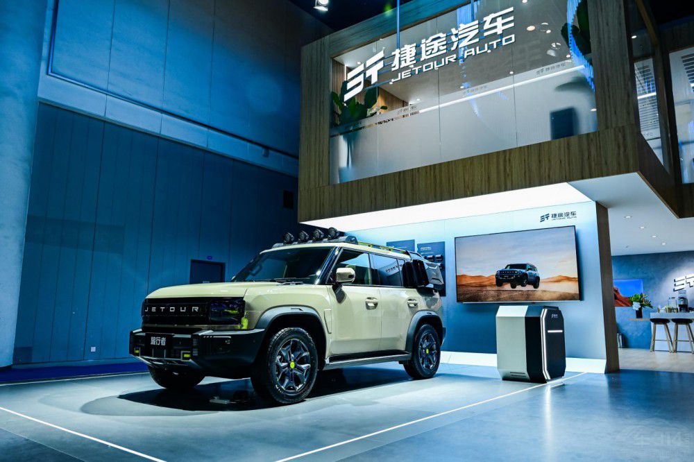 ;Wҫɶ܇չۃr14.09f