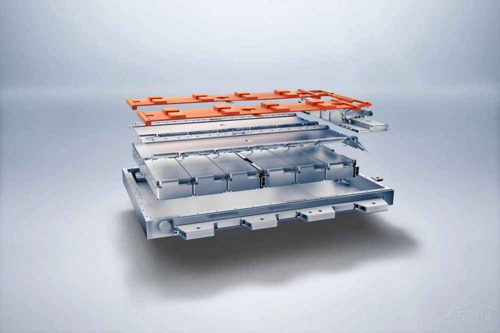 東風(fēng)日產(chǎn)啟辰大V DD-i插混成都車(chē)展“混”出圈 東風(fēng)日產(chǎn)啟辰大V DD-i插混成都車(chē)展“混”出圈